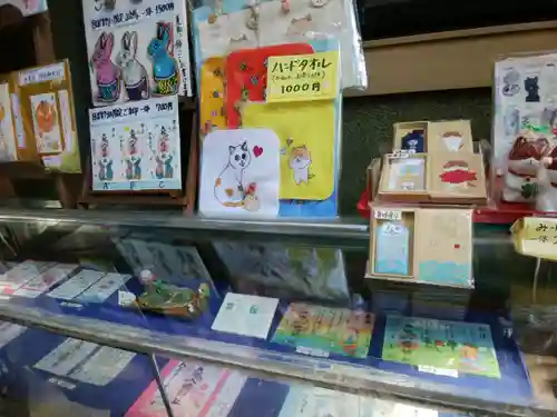 戸越八幡神社(東京都)