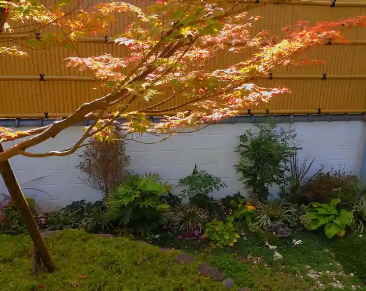 寿量山 速成寺(奈良県)
