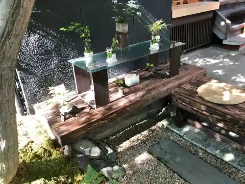 陽運寺(東京都)