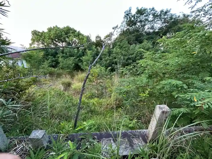 糸崎天満宮(広島県)