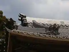 素盞嗚神社の建物その他