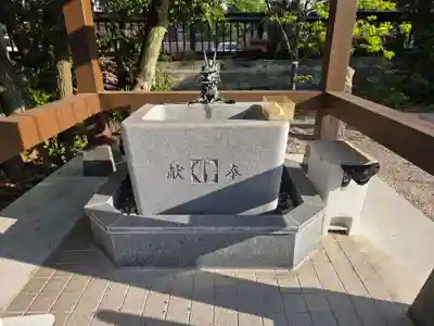 伊勢神社(佐賀県)