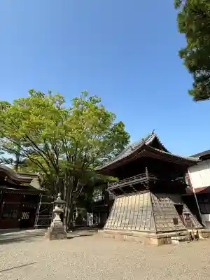 大國魂神社の{uncategorized: "未分類", other: "その他", undefined: "問題あり", building: "その他建物", grave: "お墓", sacred_gate: "鳥居", guardian: "狛犬", statue: "像", buddha: "仏像", history: "歴史", nature: "自然", garden: "庭園", animal: "動物", pagoda: "塔", temizu: "手水舎", mountain_gate: "山門・神門", sanctuary: "本殿・本堂", subordinate: "末社・摂社", art: "芸術", scenery: "景色", jizo: "地蔵", ema: "絵馬", goshuin: "御朱印", omikuji: "おみくじ", items: "授与品その他", amulet: "お守り", goshuincho: "御朱印帳", eats: "食事", festival: "お祭り", votive_dance: "神楽", shichigosan: "七五三参", wedding: "結婚式", experience: "体験その他", initially: "初詣", around: "周辺", anti_infection: "感染症対策"}