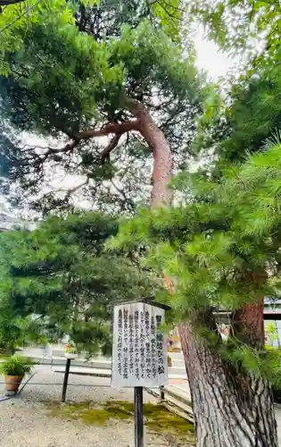 座光如来寺（元善光寺）(長野県)