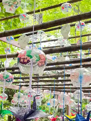 光明寺のその他建物