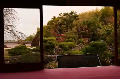 正法寺(京都府)