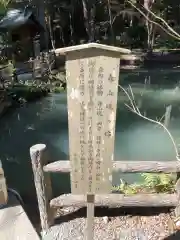 小國神社(静岡県)