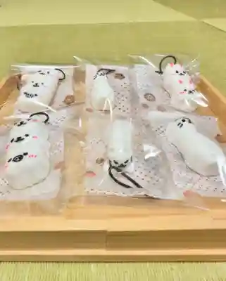 群馬県護国神社(群馬県)