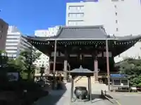 太融寺(大阪府)