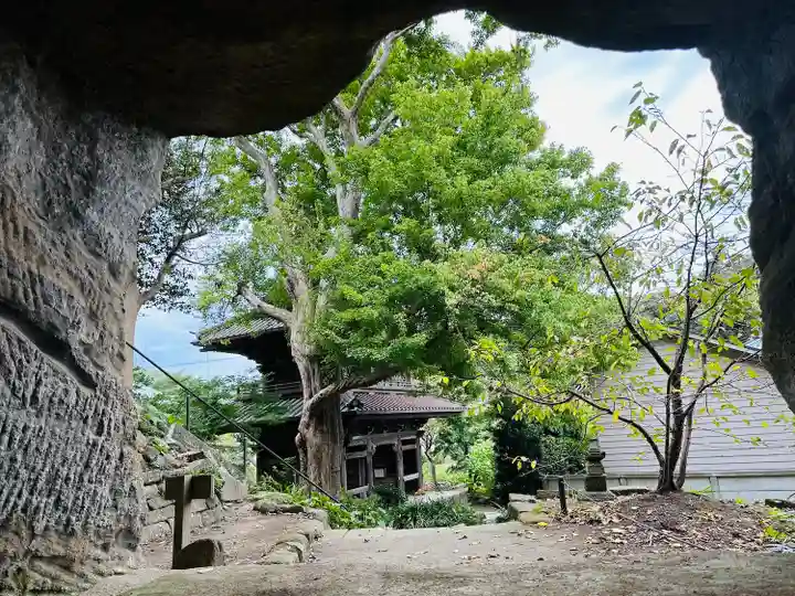 英勝寺(神奈川県)