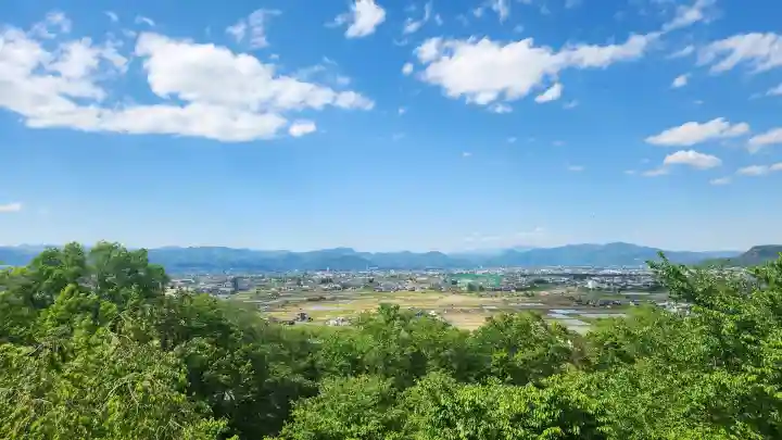 城山観音堂の{uncategorized: "未分類", other: "その他", undefined: "問題あり", building: "その他建物", grave: "お墓", sacred_gate: "鳥居", guardian: "狛犬", statue: "像", buddha: "仏像", history: "歴史", nature: "自然", garden: "庭園", animal: "動物", pagoda: "塔", temizu: "手水舎", mountain_gate: "山門・神門", sanctuary: "本殿・本堂", subordinate: "末社・摂社", art: "芸術", scenery: "景色", jizo: "地蔵", ema: "絵馬", goshuin: "御朱印", omikuji: "おみくじ", items: "授与品その他", amulet: "お守り", goshuincho: "御朱印帳", eats: "食事", festival: "お祭り", votive_dance: "神楽", shichigosan: "七五三参", wedding: "結婚式", experience: "体験その他", initially: "初詣", around: "周辺", anti_infection: "感染症対策"}