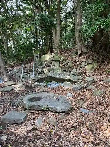 報恩寺(大分県)