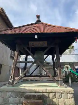 海蔵寺(静岡県)