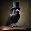 The Ravenさんのプロフィール画像