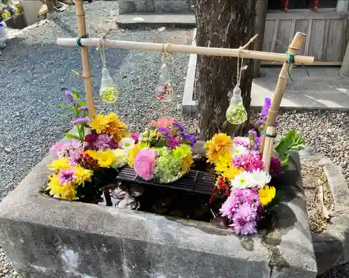 常清寺(熊本県)