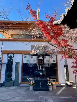 稱名院(東京都)