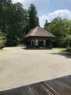 観心寺(大阪府)