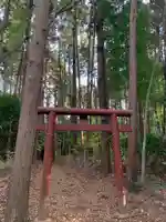 妙見神社(千葉県)