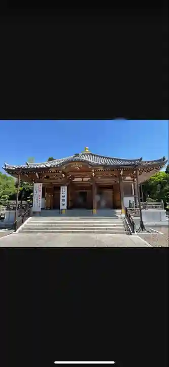 成田山新勝寺(千葉県)