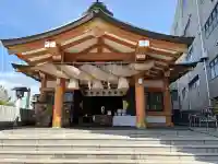 住吉神社の{uncategorized: "未分類", other: "その他", undefined: "問題あり", building: "その他建物", grave: "お墓", sacred_gate: "鳥居", guardian: "狛犬", statue: "像", buddha: "仏像", history: "歴史", nature: "自然", garden: "庭園", animal: "動物", pagoda: "塔", temizu: "手水舎", mountain_gate: "山門・神門", sanctuary: "本殿・本堂", subordinate: "末社・摂社", art: "芸術", scenery: "景色", jizo: "地蔵", ema: "絵馬", goshuin: "御朱印", omikuji: "おみくじ", items: "授与品その他", amulet: "お守り", goshuincho: "御朱印帳", eats: "食事", festival: "お祭り", votive_dance: "神楽", shichigosan: "七五三参", wedding: "結婚式", experience: "体験その他", initially: "初詣", around: "周辺", anti_infection: "感染症対策"}