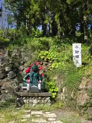 安楽寺(静岡県)