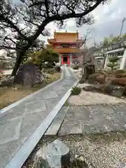 先聖寺(愛知県)