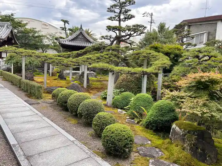 三福寺(愛媛県)