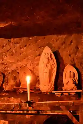 両子寺(大分県)