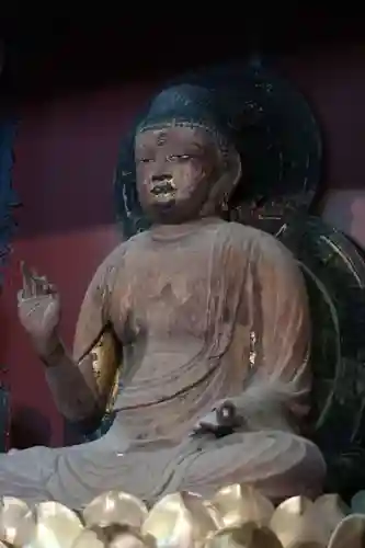 西樂寺(静岡県)