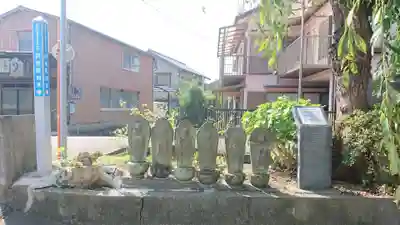 普向寺(静岡県)