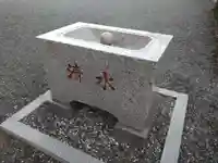 山神社(静岡県)