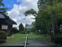 正法寺(滋賀県)