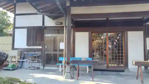 花蔵院(千葉県)