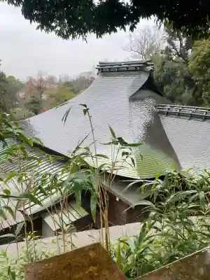 深大寺の{uncategorized: "未分類", other: "その他", undefined: "問題あり", building: "その他建物", grave: "お墓", sacred_gate: "鳥居", guardian: "狛犬", statue: "像", buddha: "仏像", history: "歴史", nature: "自然", garden: "庭園", animal: "動物", pagoda: "塔", temizu: "手水舎", mountain_gate: "山門・神門", sanctuary: "本殿・本堂", subordinate: "末社・摂社", art: "芸術", scenery: "景色", jizo: "地蔵", ema: "絵馬", goshuin: "御朱印", omikuji: "おみくじ", items: "授与品その他", amulet: "お守り", goshuincho: "御朱印帳", eats: "食事", festival: "お祭り", votive_dance: "神楽", shichigosan: "七五三参", wedding: "結婚式", experience: "体験その他", initially: "初詣", around: "周辺", anti_infection: "感染症対策"}