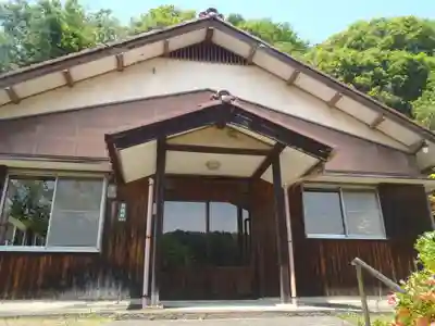 八幡神社(岐阜県)