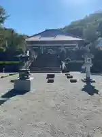 常昌院(神奈川県)