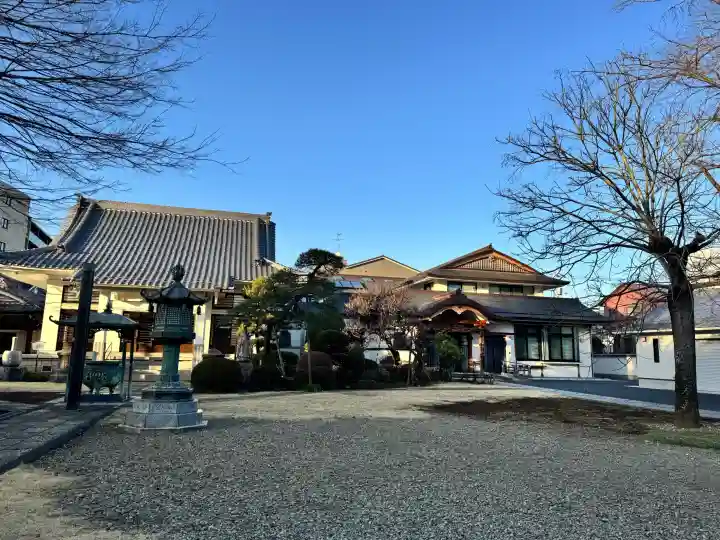 円光院の{uncategorized: "未分類", other: "その他", undefined: "問題あり", building: "その他建物", grave: "お墓", sacred_gate: "鳥居", guardian: "狛犬", statue: "像", buddha: "仏像", history: "歴史", nature: "自然", garden: "庭園", animal: "動物", pagoda: "塔", temizu: "手水舎", mountain_gate: "山門・神門", sanctuary: "本殿・本堂", subordinate: "末社・摂社", art: "芸術", scenery: "景色", jizo: "地蔵", ema: "絵馬", goshuin: "御朱印", omikuji: "おみくじ", items: "授与品その他", amulet: "お守り", goshuincho: "御朱印帳", eats: "食事", festival: "お祭り", votive_dance: "神楽", shichigosan: "七五三参", wedding: "結婚式", experience: "体験その他", initially: "初詣", around: "周辺", anti_infection: "感染症対策"}