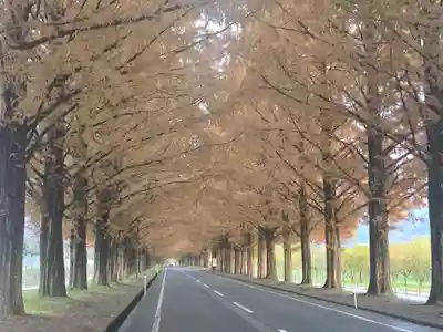 東漸寺(滋賀県)