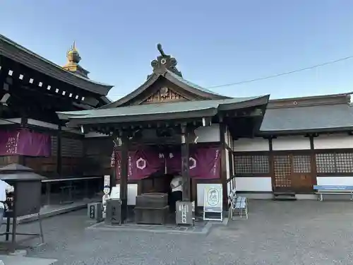 宝寿寺(愛媛県)