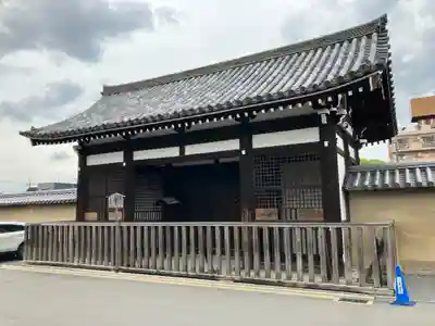 東福禅寺(東福寺)(京都府)