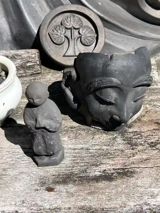 新善光寺(滋賀県)