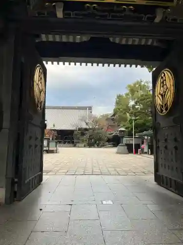 萬行寺(福岡県)