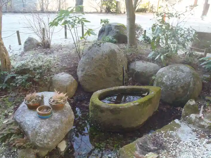 西運寺(愛知県)