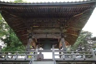 三寳寺(東京都)