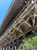 圓教寺(兵庫県)