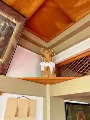 光圓寺(宮城県)