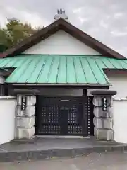 大聖寺(埼玉県)