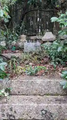 願成就寺(滋賀県)