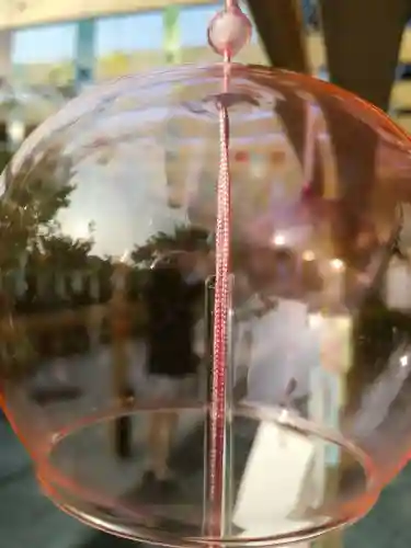 宝徳寺のその他建物