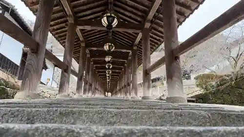 長谷寺(奈良県)